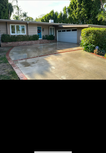 15354 Sutton St - Photo 3 of 22