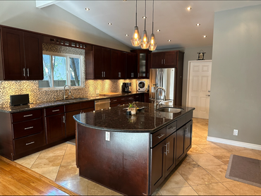 15354 Sutton St - Photo 5 of 22