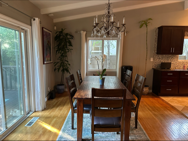 15354 Sutton St - Photo 6 of 22
