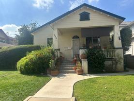 125 N Marguerita Ave - Photo 1 of 1