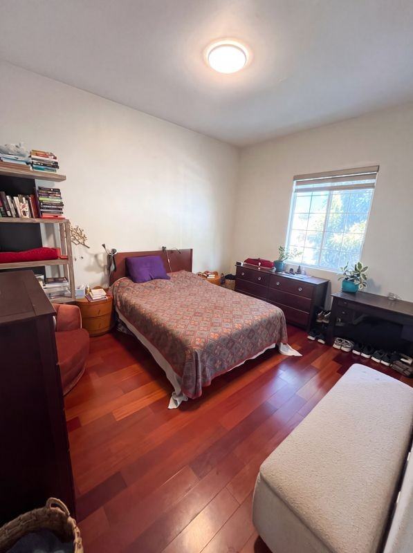 125 N Marguerita Ave - Photo 6 of 9
