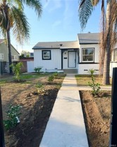 14249 Gruen St - Photo 1 of 1