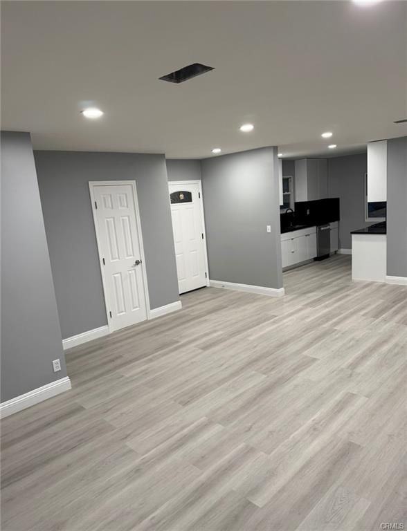 14249 Gruen St - Photo 5 of 15