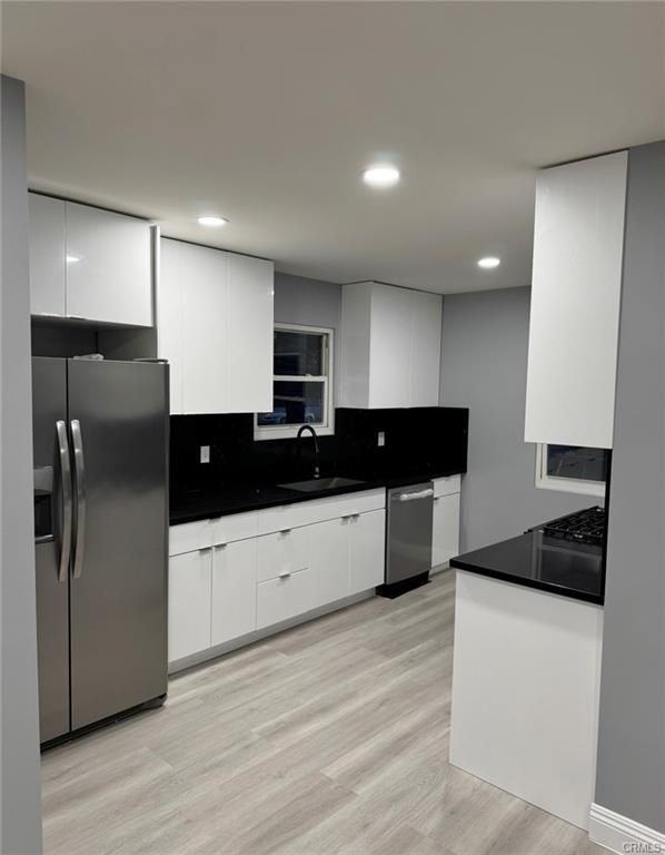 14249 Gruen St - Photo 6 of 15