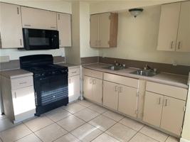 featured image of 2521 Nw 15th Ct