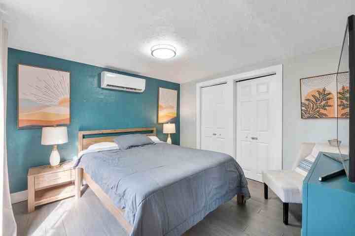 551 Sw 13th Ave ##3 - Photo 5 of 11