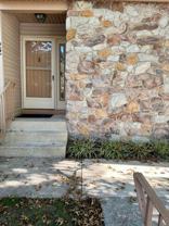 122 Chanticleer - Photo 1 of 1