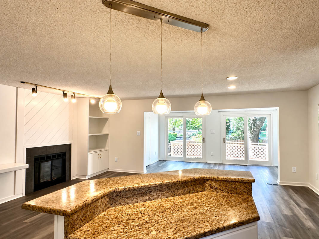 122 Chanticleer - Photo 4 of 21