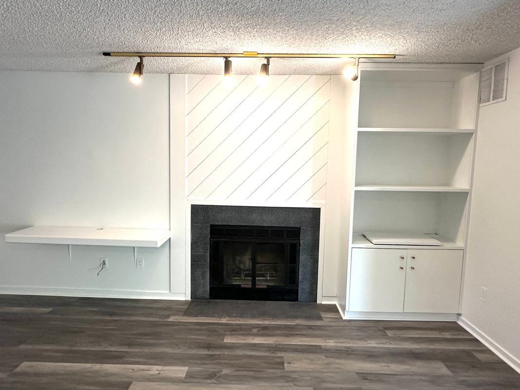 122 Chanticleer - Photo 6 of 21