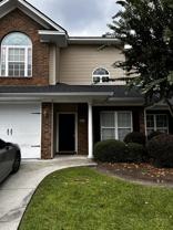 702 Kendal Ct #1 - Photo 1 of 1