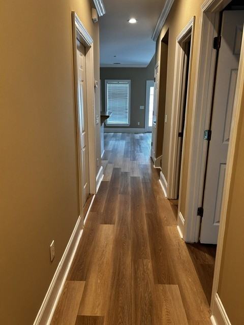 702 Kendal Ct #1 - Photo 3 of 18