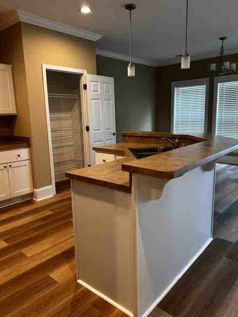 702 Kendal Ct #1 - Photo 4 of 18