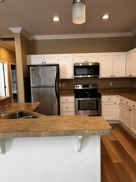 702 Kendal Ct #1 - Photo 5 of 18
