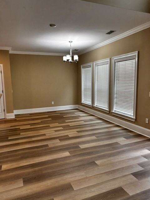 702 Kendal Ct #1 - Photo 6 of 18