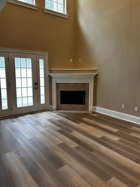 702 Kendal Ct #1 - Photo 7 of 18