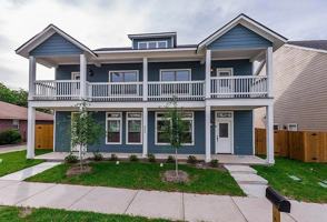 featured image of 405 Cooner St #1