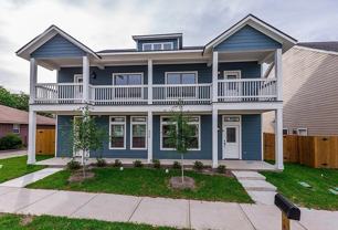 405 Cooner St #1 - Photo 1 of 1