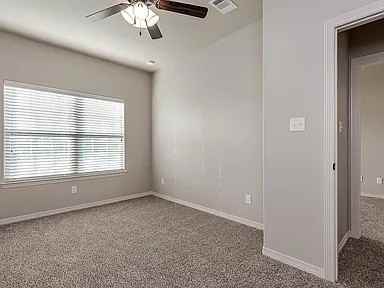 405 Cooner St #1 - Photo 7 of 18