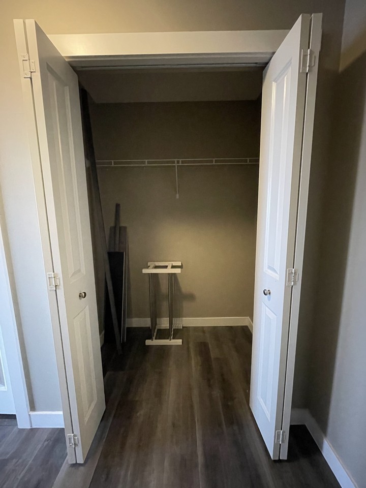 Symons Valley Pkwy NW & 37 St NW #509 - Photo 4 of 12