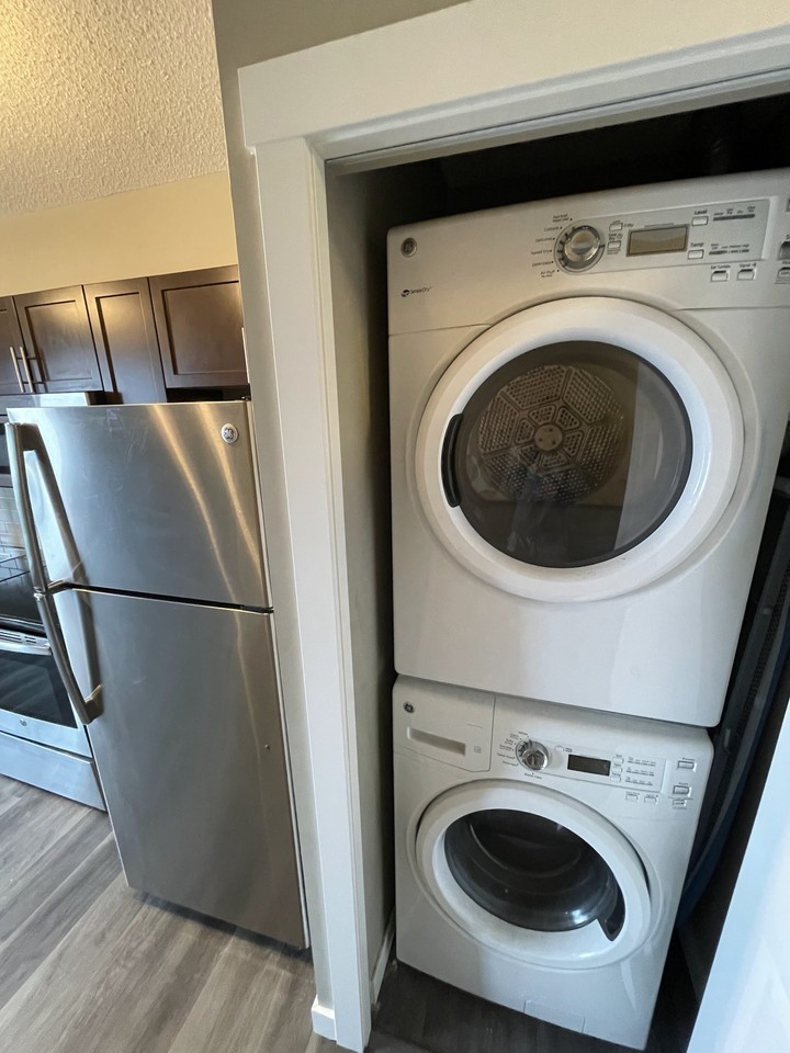Symons Valley Pkwy NW & 37 St NW #509 - Photo 5 of 12