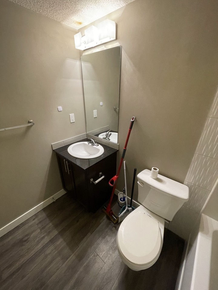 Symons Valley Pkwy NW & 37 St NW #509 - Photo 6 of 12