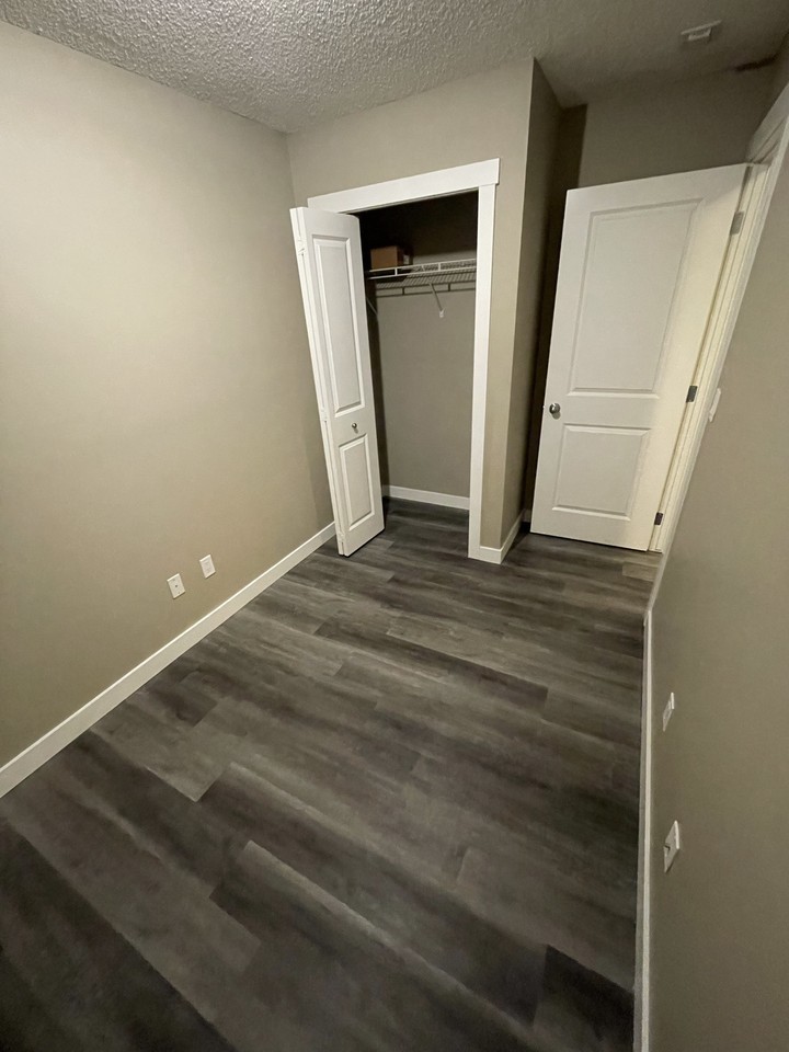 Symons Valley Pkwy NW & 37 St NW #509 - Photo 7 of 12