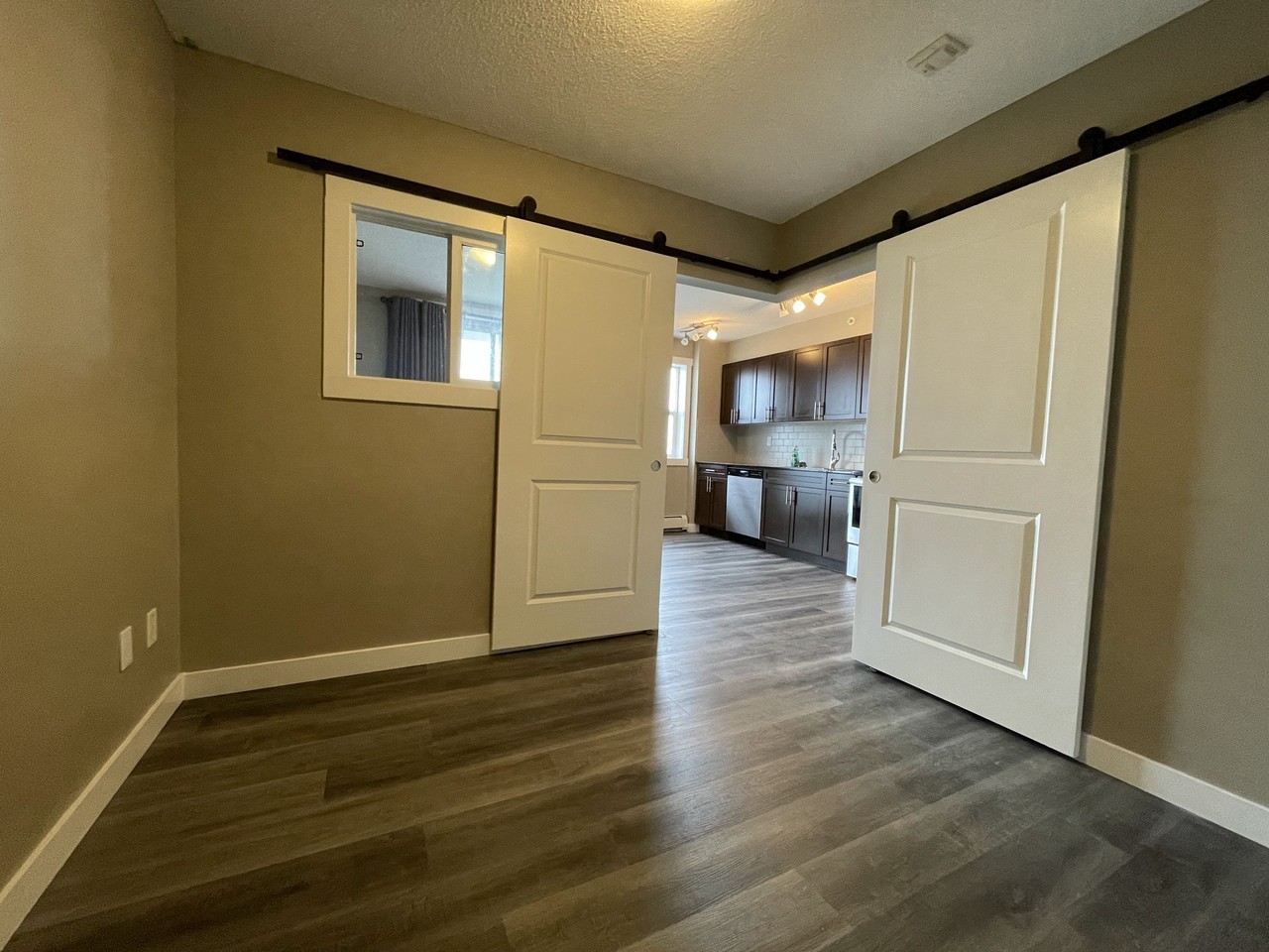 Symons Valley Pkwy NW & 37 St NW #509 - Photo 3 of 12