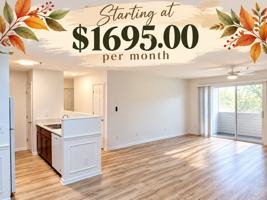 featured image of 300-332 300-332 Commonwealth Court & 2427 Peyton Drive