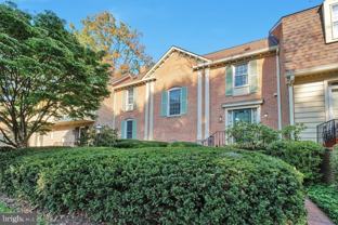 10917 Wickshire Way #1 - Photo 1 of 1