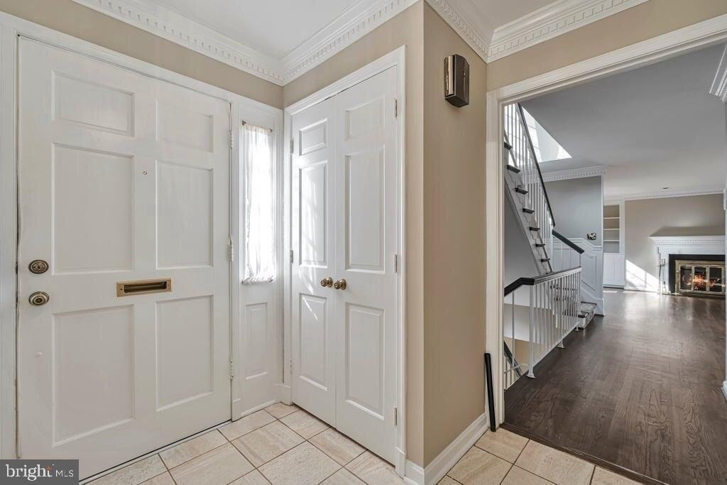 10917 Wickshire Way #1 - Photo 3 of 25