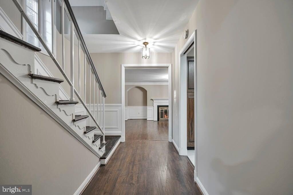 10917 Wickshire Way #1 - Photo 4 of 25