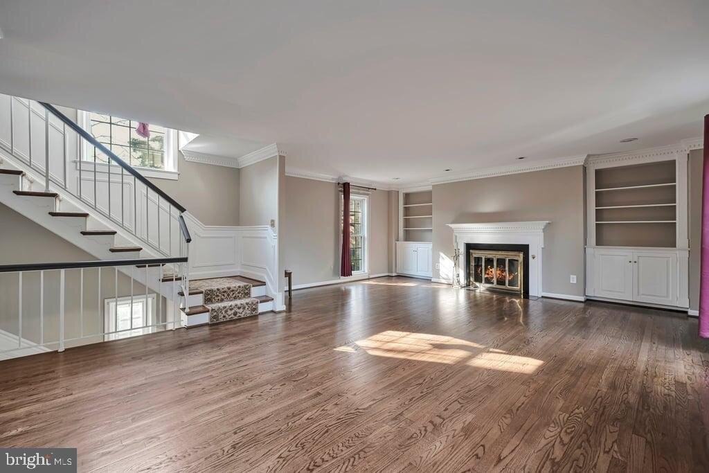 10917 Wickshire Way #1 - Photo 5 of 25