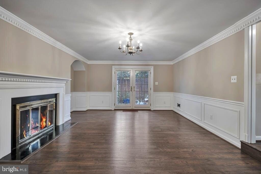 10917 Wickshire Way #1 - Photo 6 of 25