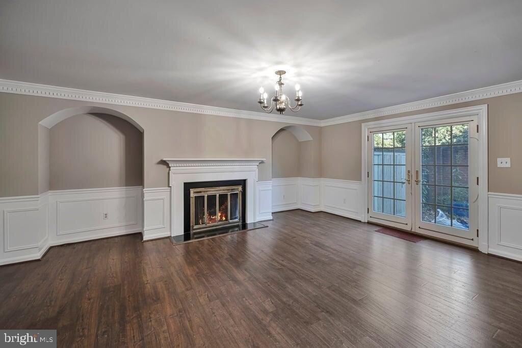 10917 Wickshire Way #1 - Photo 7 of 25