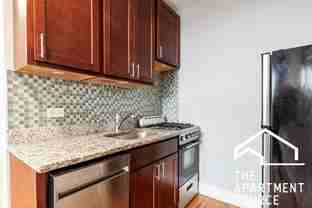 2910 N Mildred Ave #X2 - Photo 1 of 1