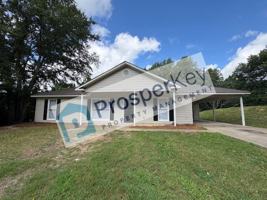featured image of 205 Bonanza Dr