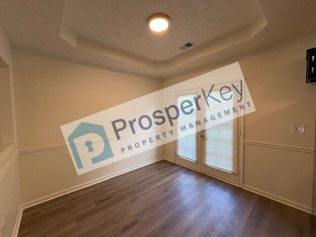 205 Bonanza Dr - Photo 5 of 18