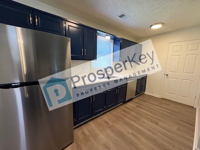 205 Bonanza Dr - Photo 6 of 18