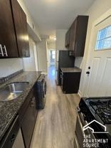 1128 Maple Ave #C3 - Photo 1 of 1