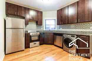 2906 N Mildred Ave #GDN - Photo 1 of 1