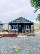5128 Mount Highwaynorth - Photo 1 of 1