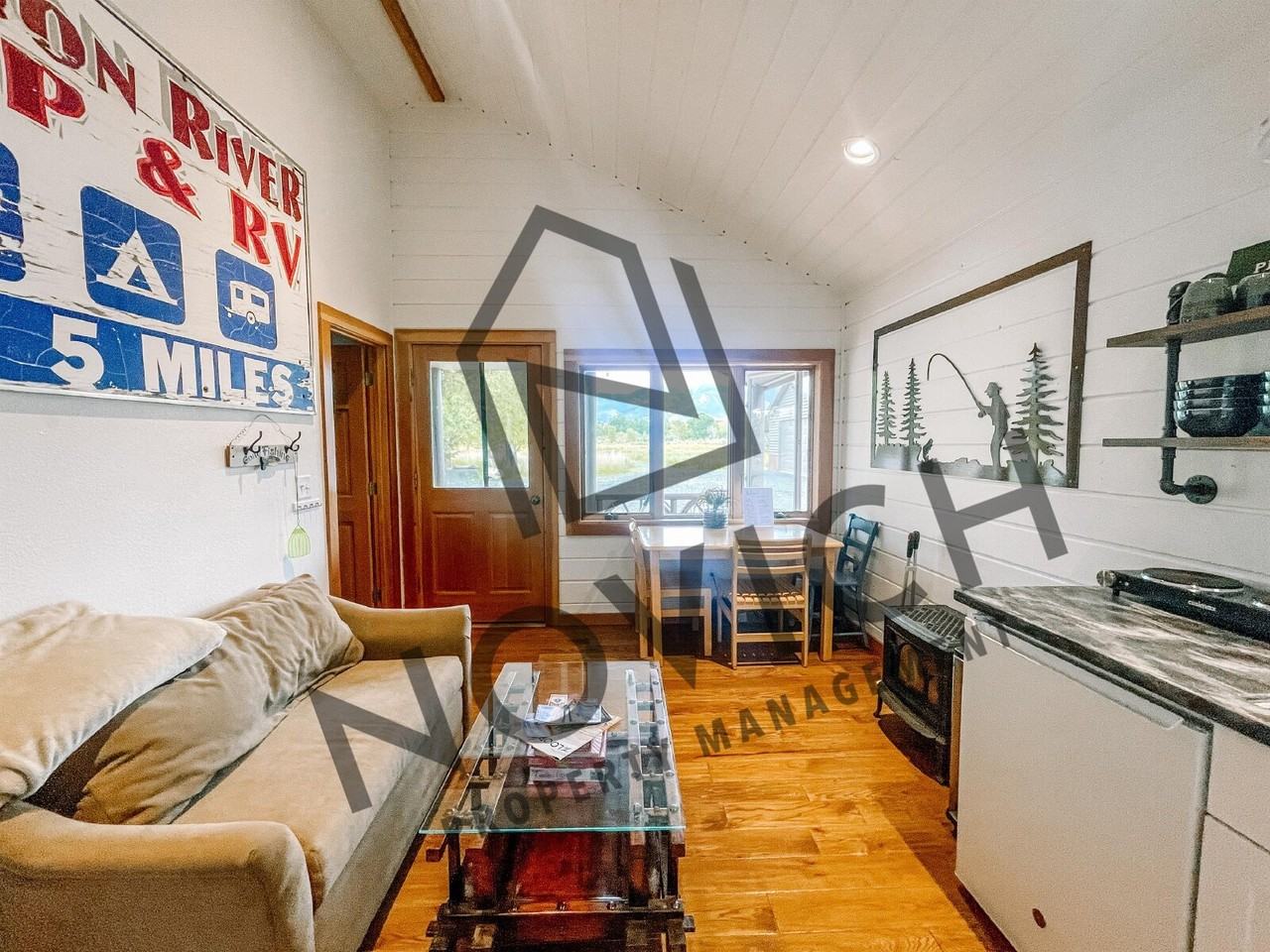 5128 Mount Highwaynorth - Photo 5 of 14