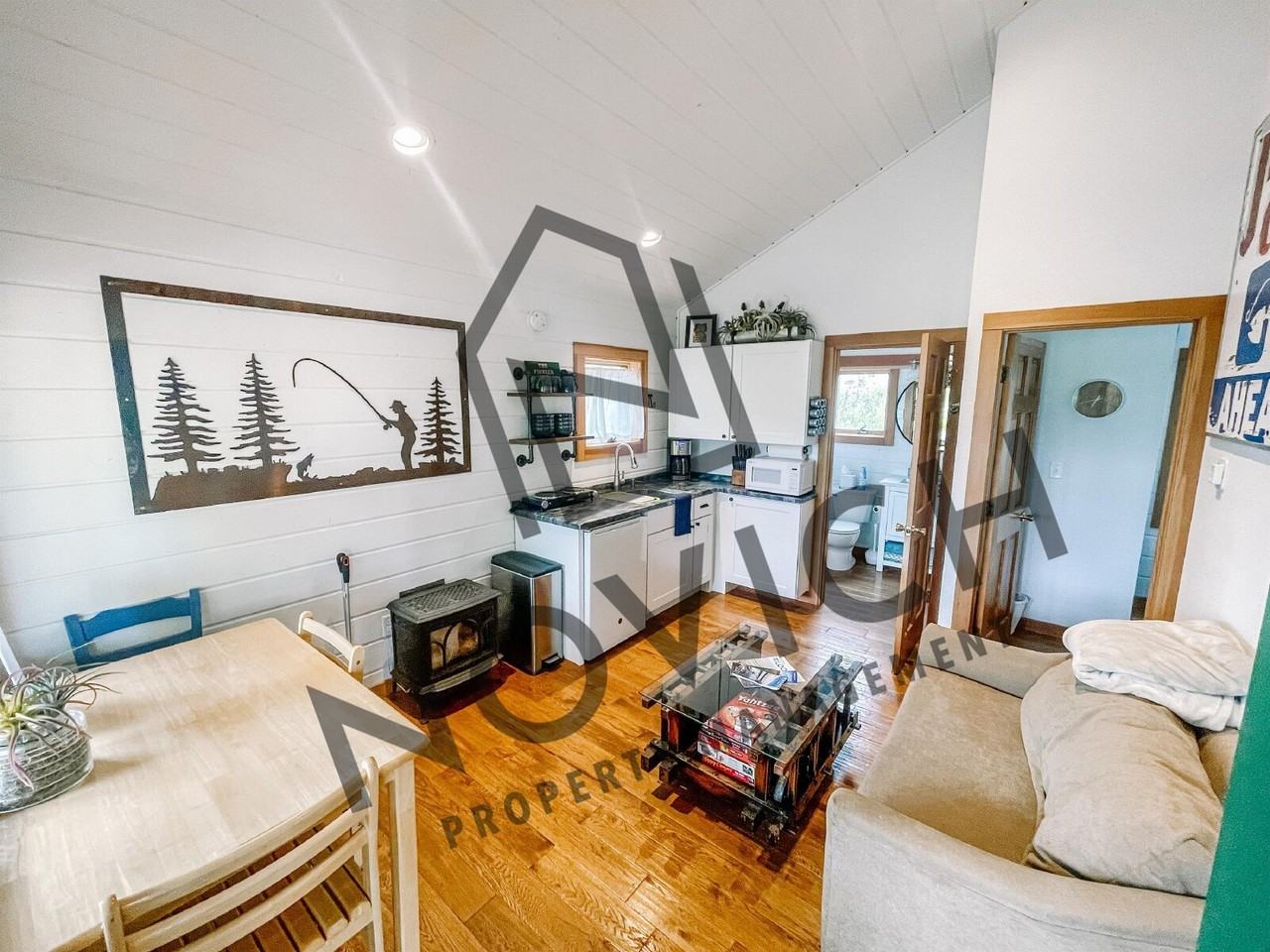 5128 Mount Highwaynorth - Photo 6 of 14