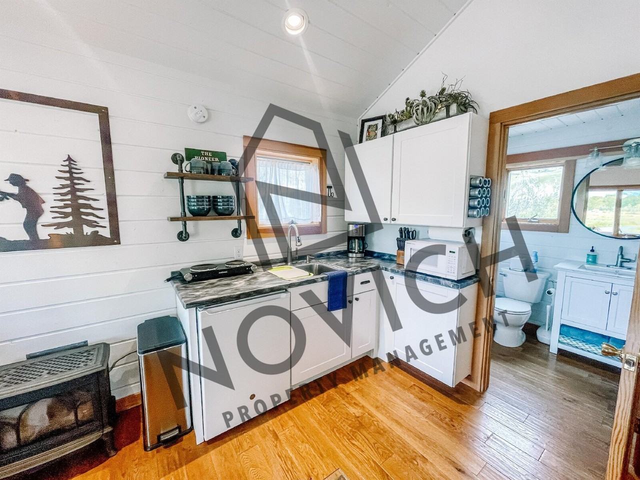 5128 Mount Highwaynorth - Photo 7 of 14