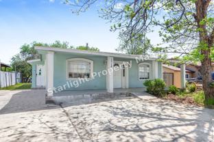 1718 Commercial Ave #B - Photo 1 of 1