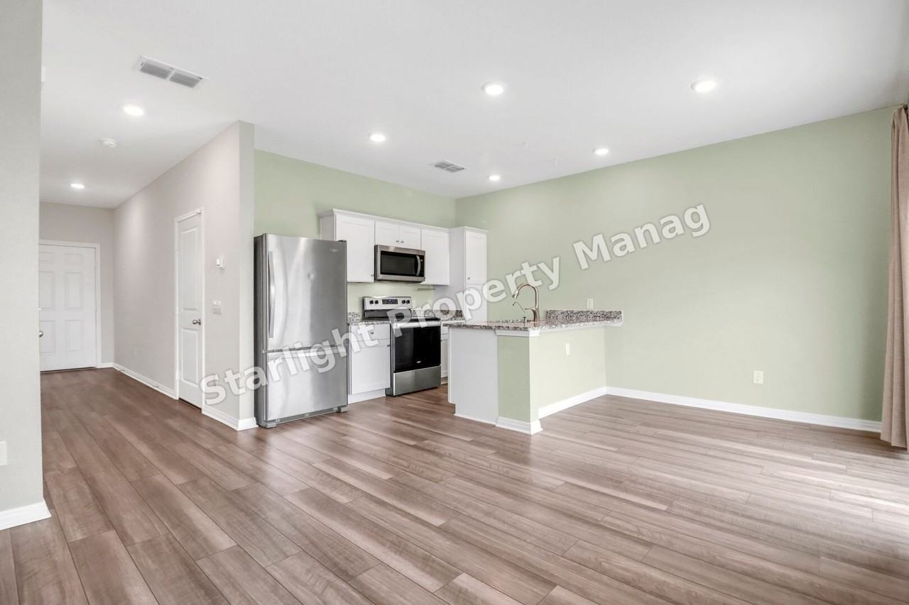 7723 Fern Holw - Photo 5 of 24