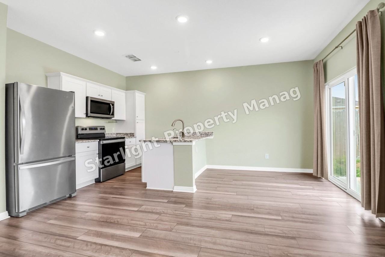 7723 Fern Holw - Photo 6 of 24