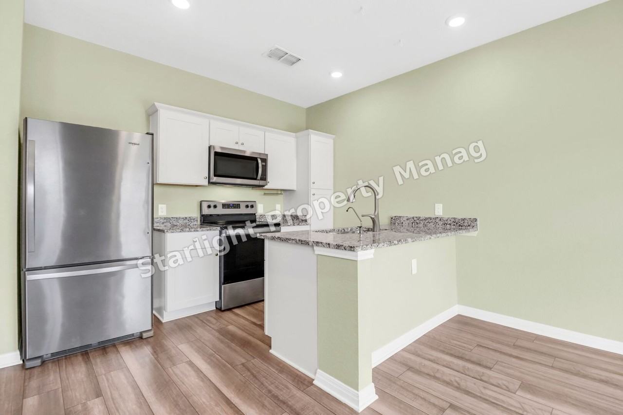 7723 Fern Holw - Photo 7 of 24