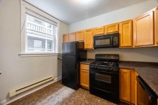 4423 N Wolcott Ave #A2 - Photo 1 of 1