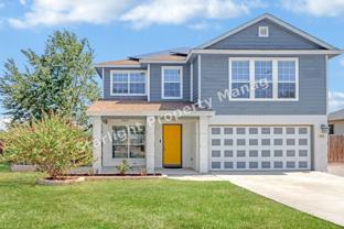 406 Reba - Photo 1 of 1
